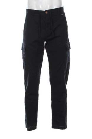 Herrenhose Indicode, Größe L, Farbe Schwarz, Preis 23,81 €, #137032001