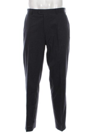Herrenhose Esprit, Größe L, Farbe Mehrfarbig, Preis 8,00 €, #137033320