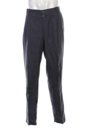 Pánske nohavice  Unbranded, Veľkosť L, Farba Sivá, Cena  16,00 €, #137037742