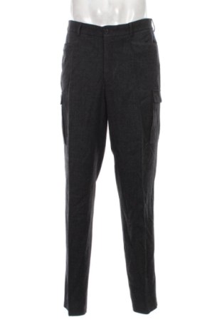 Pánske nohavice  Unbranded, Veľkosť L, Farba Sivá, Cena  14,00 €, #137037788