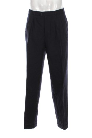 Pánske nohavice  Unbranded, Veľkosť L, Farba Čierna, Cena  16,00 €, #137037826