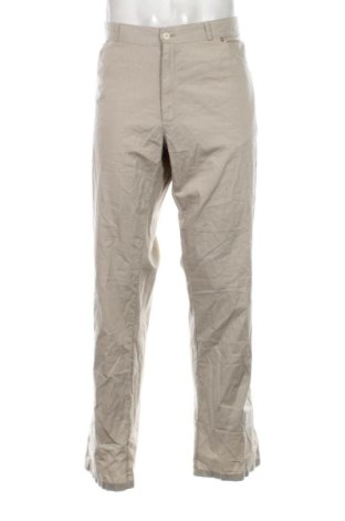 Férfi nadrág Unbranded, Méret XL, Szín Bézs, Ár 5 674 Ft, #137042345