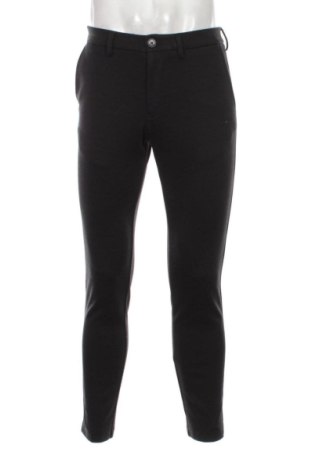 Férfi nadrág Unbranded, Méret M, Szín Fekete, Ár 2 178 Ft, #137065496
