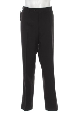 Pantaloni de bărbați Unbranded, Mărime XL, Culoare Negru, Preț 59,50 Lei, #137088967