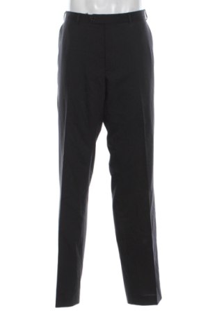 Férfi nadrág Unbranded, Méret XL, Szín Fekete, Ár 3 026 Ft, #137098783