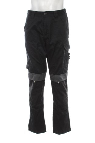 Férfi nadrág Active Touch, Méret M, Szín Sokszínű, Ár 4 610 Ft, #137104784