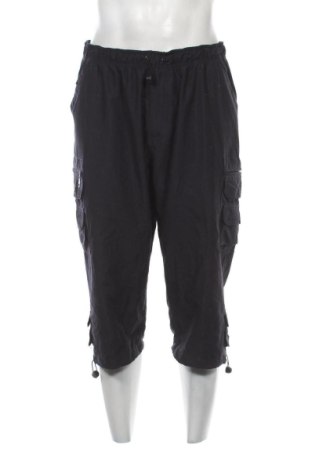 Férfi nadrág Unbranded, Méret M, Szín Fekete, Ár 5 674 Ft, #137105082