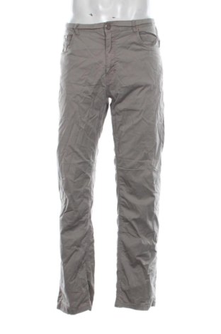 Pánské kalhoty  Unbranded, Velikost L, Barva Šedá, Cena  267,00 Kč, #137118524