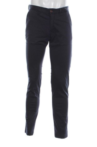 Pánské kalhoty  Scotch & Soda, Velikost M, Barva Modrá, Cena  655,00 Kč, #137119481