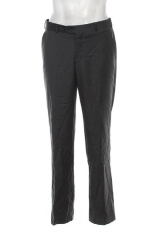 Pánske nohavice  Unbranded, Veľkosť M, Farba Čierna, Cena  4,00 €, #137122062