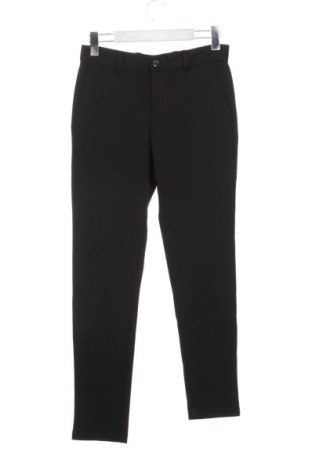 Herrenhose JJ REBEL, Größe S, Farbe Schwarz, Preis € 55,99, #137127696