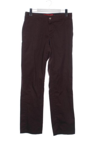Pánské kalhoty  Dickies, Velikost S, Barva Hnědá, Cena  534,00 Kč, #137127742