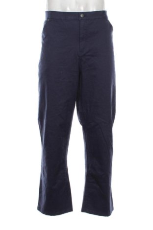 Férfi nadrág Bpc Bonprix Collection, Méret XXL, Szín Kék, Ár 4 669 Ft, #137140156