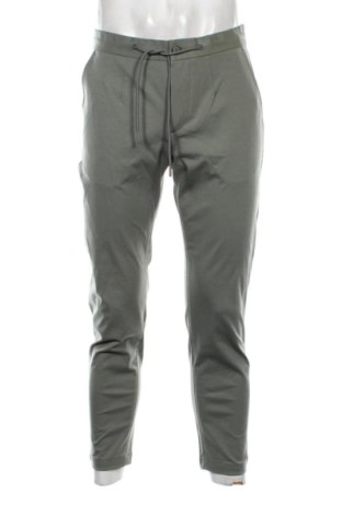 Herrenhose Paul Hunter, Größe M, Farbe Grün, Preis € 80,99, #137143380