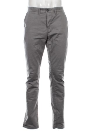 Pánské kalhoty  Tom Tailor, Velikost L, Barva Šedá, Cena  629,00 Kč, #137150096