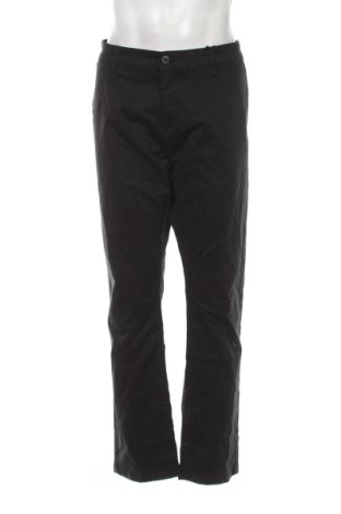 Férfi nadrág Unbranded, Méret XL, Szín Fekete, Ár 5 849 Ft, #137155414