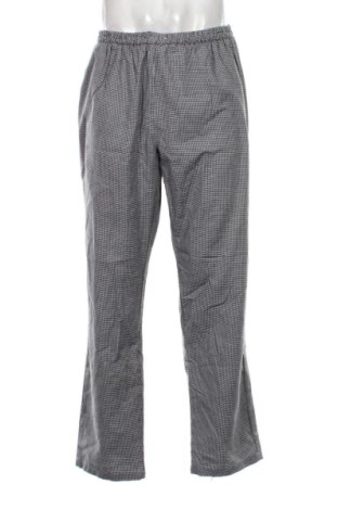 Pánské kalhoty  Unbranded, Velikost XXL, Barva Vícebarevné, Cena  315,00 Kč, #137157214