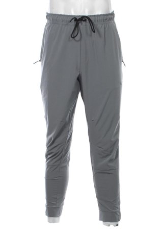 Herrenhose Nike, Größe S, Farbe Grau, Preis 33,00 €, #137157231