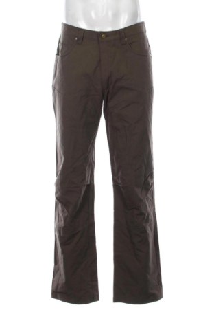 Herrenhose Unbranded, Größe L, Farbe Braun, Preis 17,99 €, #137161541