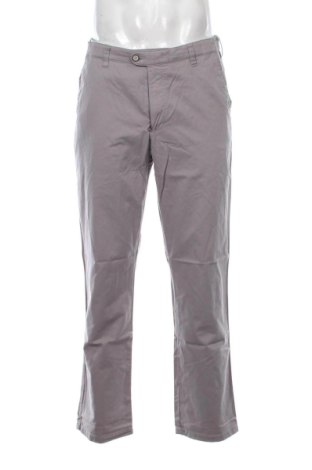 Férfi nadrág Unbranded, Méret L, Szín Szürke, Ár 3 901 Ft, #137165750
