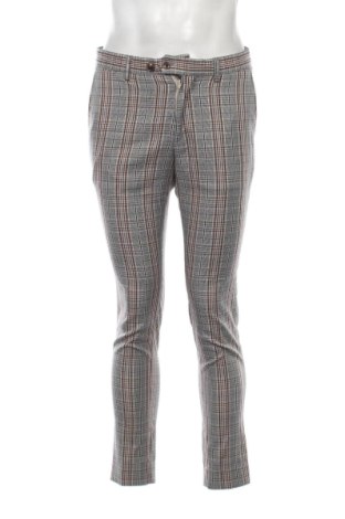Ανδρικό παντελόνι Scotch & Soda, Μέγεθος M, Χρώμα Πολύχρωμο, Τιμή 26,99 €, #137166158