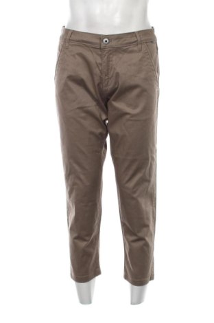 Férfi nadrág G-Star Raw, Méret M, Szín Barna, Ár 18 299 Ft, #137167890