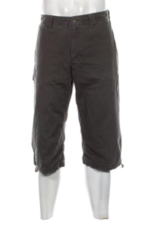 Herrenhose Decathlon, Größe L, Farbe Braun, Preis 16,34 €, #137169226