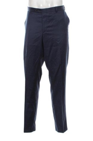 Pánské kalhoty  Unbranded, Velikost XXL, Barva Modrá, Cena  291,00 Kč, #137172703