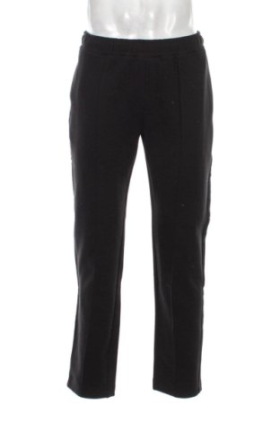 Pánske nohavice  Jack & Jones, Veľkosť M, Farba Čierna, Cena  52,95 €, #137175308