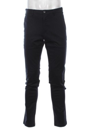 Férfi nadrág Uniqlo, Méret M, Szín Fekete, Ár 5 584 Ft, #137177129