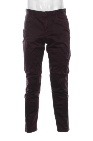 Férfi nadrág Calvin Klein, Méret M, Szín Lila, Ár 9 486 Ft, #137177443