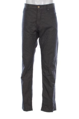 Мъжки панталон Esprit, Размер XL, Цвят Сив, Цена 13,29 €, #137182435