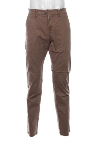 Herrenhose Timezone, Größe XL, Farbe Braun, Preis € 31,99, #137187736