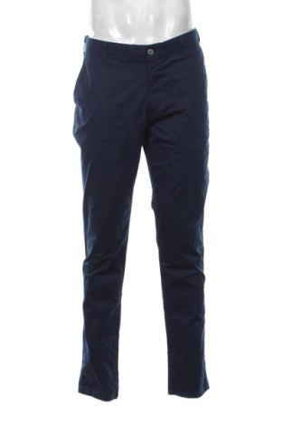 Herrenhose LC Waikiki, Größe XL, Farbe Blau, Preis 11,00 €, #137189919