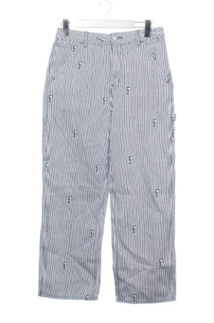 Herrenhose Lee, Größe S, Farbe Mehrfarbig, Preis 28,00 €, #137190691