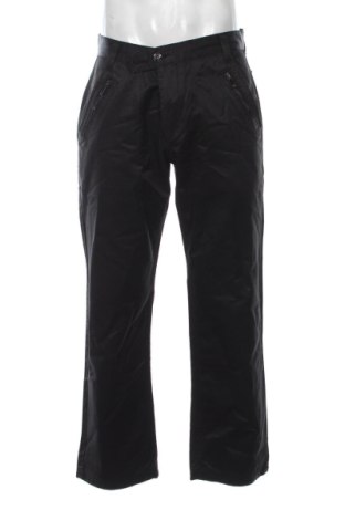 Herrenhose Roberto Cavalli, Größe L, Farbe Schwarz, Preis € 67,00, #137191043