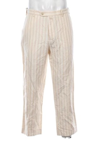 Herrenhose Gant, Größe L, Farbe Mehrfarbig, Preis € 46,00, #137191578