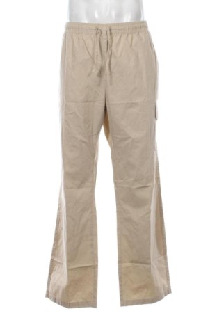 Herrenhose Atlas For Men, Größe XXL, Farbe Beige, Preis € 23,00, #137191933