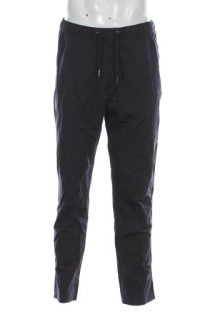Herrenhose H&M, Größe L, Farbe Schwarz, Preis 16,99 €, #137203423