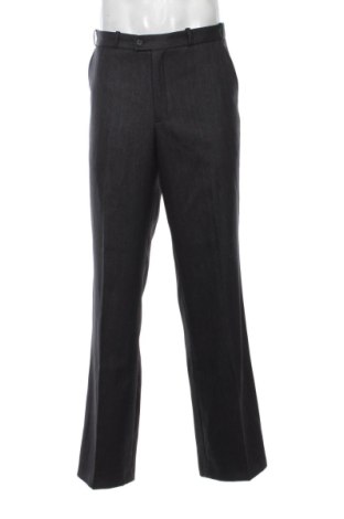 Herrenhose Unbranded, Größe L, Farbe Schwarz, Preis 6,38 €, #137204311