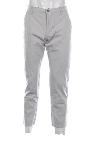 Herrenhose Up 2 Fashion, Größe L, Farbe Grau, Preis 7,99 €, #137205362