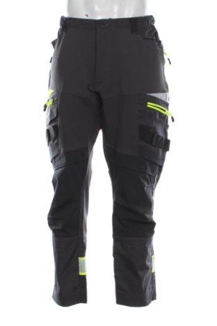 Herrenhose Port west, Größe XL, Farbe Schwarz, Preis 19,00 €, #137205373