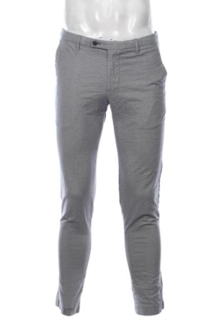 Herrenhose Cinque, Größe M, Farbe Grau, Preis 29,99 €, #137207830