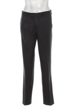 Pantaloni de bărbați Unbranded, Mărime L, Culoare Negru, Preț 41,99 Lei, #137233614