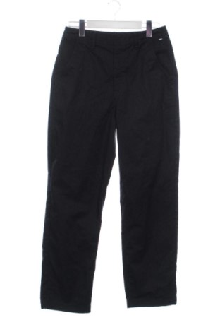 Férfi nadrág Vans, Méret S, Szín Fekete, Ár 6 559 Ft, #133881255