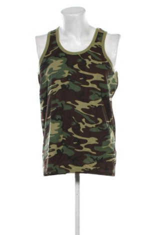 Męski podkoszulek Unbranded, Rozmiar XXL, Kolor Kolorowy, Cena 45,99 zł, #137136867