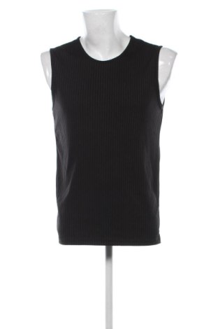 Férfi trikó Unbranded, Méret L, Szín Fekete, Ár 3 191 Ft, #137138583