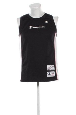 Maiou bărbătesc Champion, Mărime S, Culoare Multicolor, Preț 52,99 Lei, #137140451