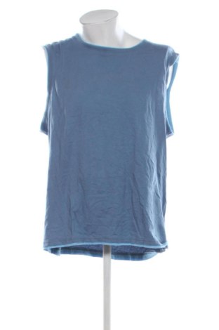 Męski podkoszulek Unbranded, Rozmiar 3XL, Kolor Niebieski, Cena 44,99 zł, #137141017