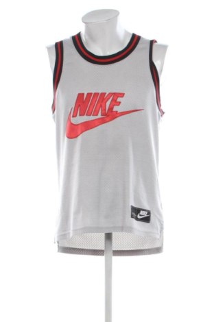 Ανδρικό αμάνικο  Nike, Μέγεθος M, Χρώμα Πολύχρωμο, Τιμή 15,99 €, #137159638